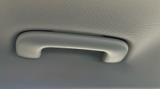 Kia Sportage 1.6T GDi ISG 2 5dr Petrol Estate